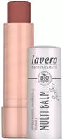 Lavera Multi Balm 01 Blister De-fr 4,9 g