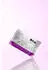 Vt Cosmetics Reedle Shot Lifting Mask 23 g