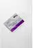 Vt Cosmetics Reedle Shot Lifting Mask 23 g