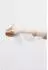 Vt Cosmetics Reedle Shot Lifting Mask 23 g