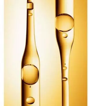 Omorovicza Midnight Renewal Retinol Serum 30 ml