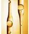 Omorovicza Midnight Renewal Retinol Serum 30 ml