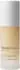Omorovicza Midnight Renewal Retinol Serum 30 ml