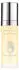 Omorovicza Midnight Renewal Retinol Serum 30 ml