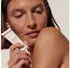 Novexpert Mittlere Getönte Pflegecreme The Caramel Cream 2 30 ml