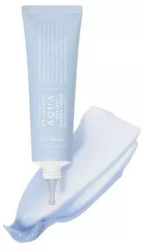 Dr. Althea Aqua Marine Watery Cream 50 ml