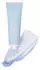 Dr. Althea Aqua Marine Watery Cream 50 ml