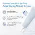 Dr. Althea Aqua Marine Watery Cream 50 ml