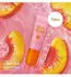 Weleda Pink Peach Lip Balm 7 ml