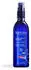 Melvita Rose Floral Water 200 ml