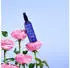Melvita Rose Floral Water 200 ml