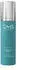QMS Medicosmetics QMS Active Glow ILLUMIntense Cream 50 ml