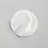 QMS Medicosmetics QMS Active Glow ILLUMIntense Cream 50 ml