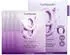 Numbuzin No.9 Nad Bio Lifting-Sil Full Face Mask 48 ml 4 Stk.