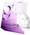 Numbuzin No.9 Nad Bio Lifting-Sil Full Face Mask 48 ml 4 Stk.