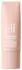 e.l.f. Cosmetics Halo Glow Skin Tint SPF 50 (30ml)