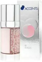 BI MAGIC "CAVIAR REPAIR" 2x20ML 40 ml