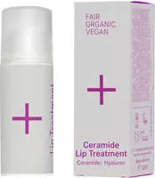 i+m Mix & Match Ceramide Lip Treatment