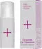 i + m Naturkosmetik Mix & Match Ceramide Lip Treatment 5 ml