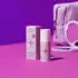 i + m Naturkosmetik Mix & Match Ceramide Lip Treatment 5 ml