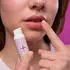 i + m Naturkosmetik Mix & Match Ceramide Lip Treatment 5 ml