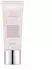 Missha BB Boomer Primer