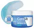 CeraVe Feuchtigkeitsspendendes HA Water Gel 48g