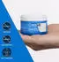 CeraVe Feuchtigkeitsspendendes HA Water Gel 48g