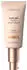 Catrice Skin Like Tinted Moisturizer (28ml)