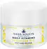 Sans Soucis Daily Vitamins Luxuriöse Anti Age Pflege 50 ml