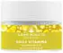 Sans Soucis Daily Vitamins Luxuriöse Anti Age Pflege 50 ml