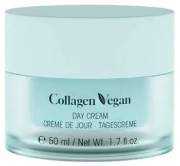 &Ecirc;tre Belle Collagen Vegan Peptide Tagescreme 2x50 ml