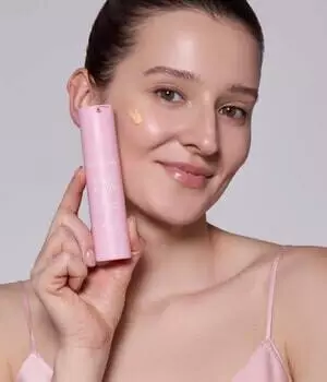 Dermacol Bright me up Tagescreme 50 ml