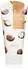 Frudia My Orchard Mochi Shea Butter Cleansing Foam (120 ml)