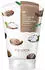 Frudia My Orchard Mochi Shea Butter Cleansing Foam (120 ml)