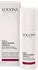 Logona Cell Recharge Cream - 50 ml