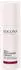 Logona Cell Recharge Cream - 50 ml