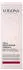 Logona Cell Recharge Cream - 50 ml