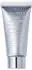 S.Nature Aqua Squalane Moisturizing Cream 60 ml