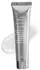 S.Nature Aqua Squalane Moisturizing Cream 60 ml