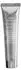 S.Nature Aqua Squalane Moisturizing Cream 60 ml