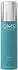 QMS Medicosmetics QMS Cleanse System Calming Toner 200ml
