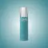 QMS Medicosmetics QMS Cleanse System Calming Toner 200ml