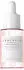 Skin1004 Madagascar Centella Poremizing Fresh Ampoule (30ml)