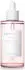 Skin1004 Madagascar Centella Poremizing Fresh Ampoule (30ml)