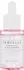 Skin1004 Madagascar Centella Poremizing Fresh Ampoule (30ml)