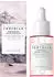 Skin1004 Madagascar Centella Poremizing Fresh Ampoule (30ml)