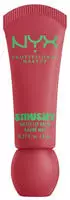 NYX Professional MakeUp Smushy Matte Lip Balm 05 Snuggle SZN 8 ml