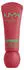 NYX Smushy Matte Lip Balm Nr. 05 Snuggle SZN 8ml