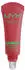 NYX Smushy Matte Lip Balm Nr. 05 Snuggle SZN 8ml